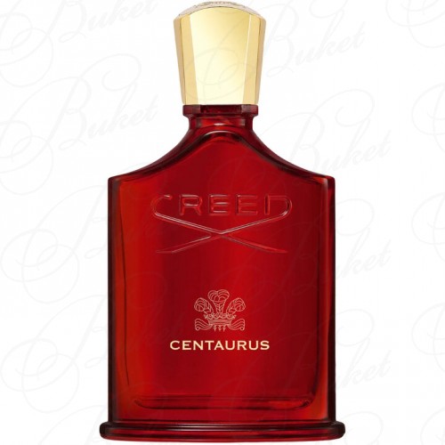 Парфюмерная вода Creed CENTAURUS 100ml edp