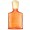 Creed DELPHINUS 50ml edp