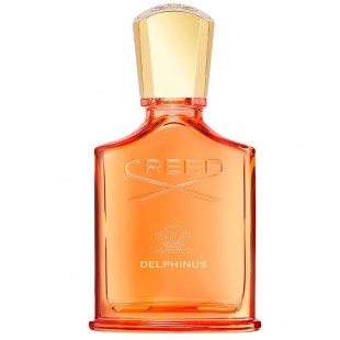 Creed DELPHINUS 50ml edp