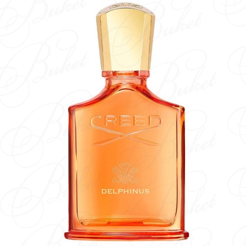 Парфюмерная вода Creed DELPHINUS 50ml edp