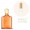 Creed DELPHINUS 10ml edp (распив)