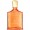 Creed DELPHINUS 100ml edp