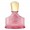 Creed ELADARIA 30ml edp