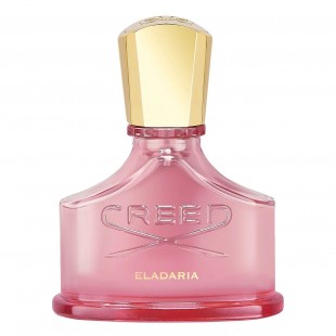 Creed ELADARIA 30ml edp
