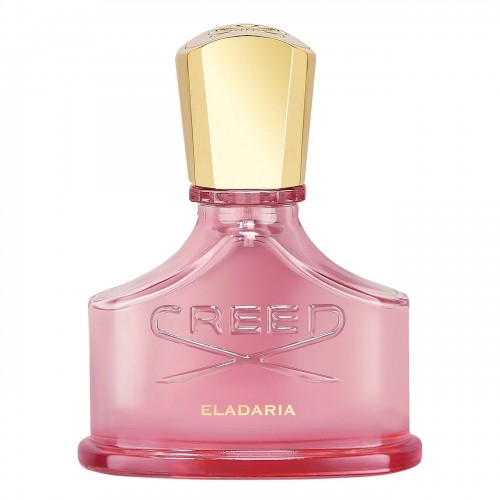 Парфюмерная вода Creed ELADARIA 30ml edp