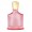 Creed ELADARIA 75ml edp