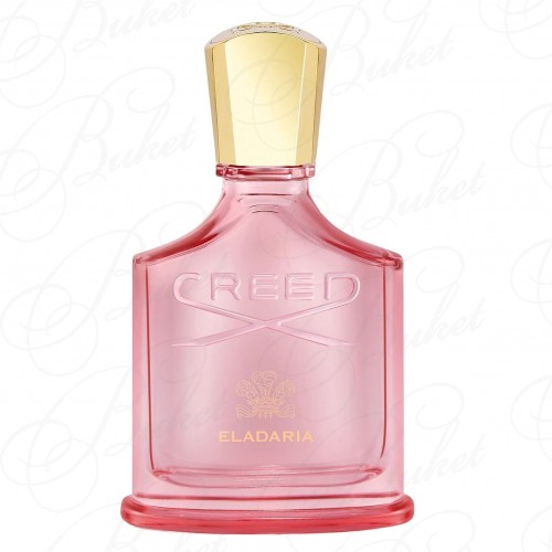 Парфюмерная вода Creed ELADARIA 75ml edp
