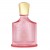 Creed ELADARIA 75ml edp TESTER