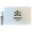 Creed ELADARIA 1.7ml edp