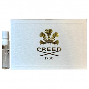 Creed ELADARIA 1.7ml edp