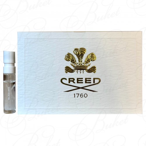 Пробники Creed ELADARIA 1.7ml edp
