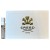 Creed ELADARIA 1.7ml edp