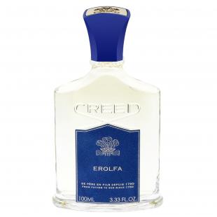 Creed EROLFA 100ml edp