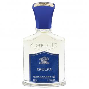 Creed EROLFA 50ml edp