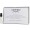 Creed HIMALAYA 2.5ml edp