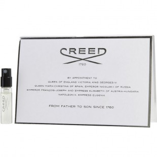 Creed HIMALAYA 2.5ml edp