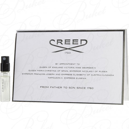 Пробники Creed HIMALAYA 2.5ml edp