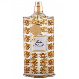 Creed JARDIN D'AMALFI 75ml edp TESTER