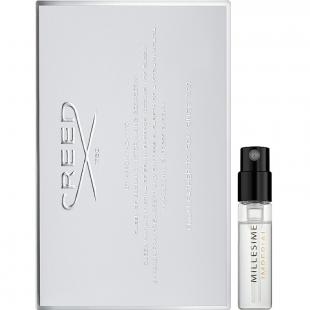 Creed MILLESIME IMPERIAL 2ml edp