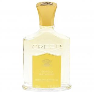 Creed NEROLI SAUVAGE 100ml edp