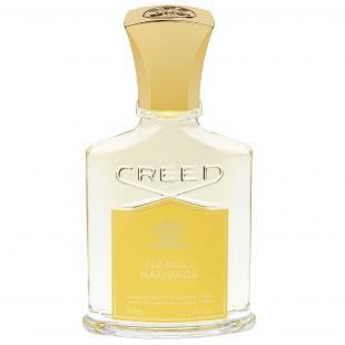 Creed NEROLI SAUVAGE 50ml edp