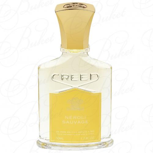Парфюмерная вода Creed NEROLI SAUVAGE 50ml edp