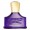 Creed QUEEN OF SILK 30ml edp