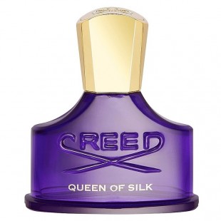 Creed QUEEN OF SILK 30ml edp