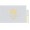 Creed QUEEN OF SILK 1.7ml edp