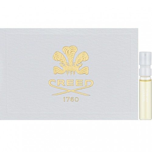 Пробники Creed QUEEN OF SILK 1.7ml edp