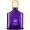 Creed QUEEN OF SILK 75ml edp