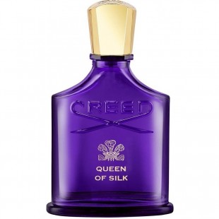 Creed QUEEN OF SILK 75ml edp