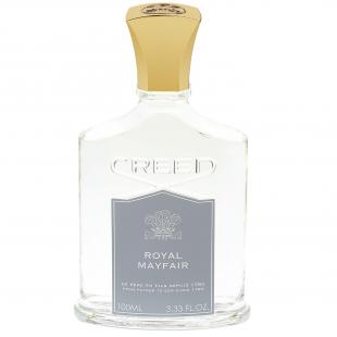 Creed ROYAL MAYFAIR 100ml edp