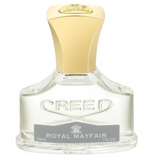 Creed ROYAL MAYFAIR 30ml edp