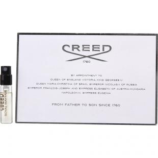 Creed ROYAL MAYFAIR 2.5ml edp