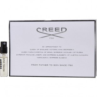 Creed ROYAL OUD 2.5ml edp