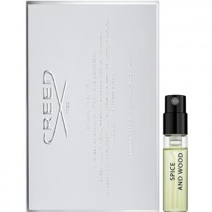 Creed SPICE & WOOD 2.5ml edp