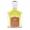 Creed TABAROME 100ml edp TESTER
