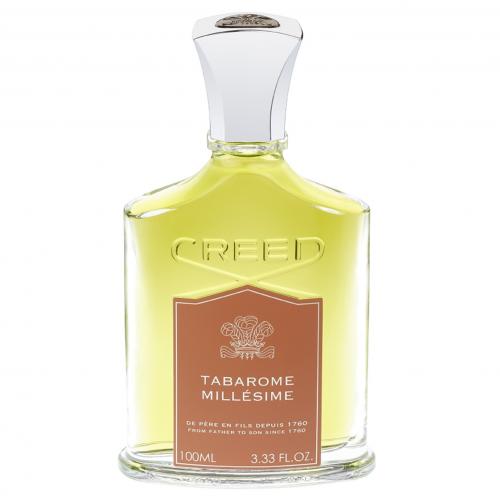 Парфюмерная вода Creed TABAROME 100ml edp