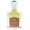 Creed TABAROME 50ml edp
