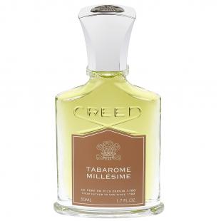 Creed TABAROME 50ml edp