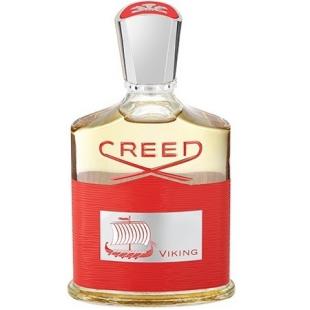 Creed VIKING 100ml edp