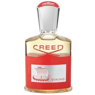 Creed VIKING 50ml edp