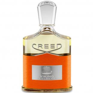 Creed VIKING COLOGNE 100ml edp