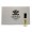 Creed VIKING 1.7ml edp