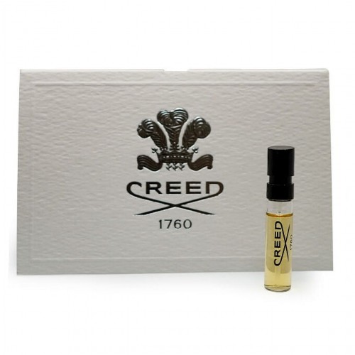 Пробники Creed VIKING 1.7ml edp
