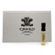 Пробники Creed VIKING 1.7ml edp