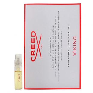 Creed VIKING 2.5ml edp