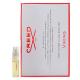 Пробники Creed VIKING 1.7ml edp