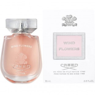 Creed WIND FLOWERS 75ml edp